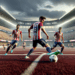Chivas busca delanteros y estos son los tres recomendados en la Liga MX