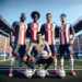 Chivas se despide del mercado con cuatro fichajes para el Apertura 2025
