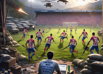 Chivas no descarta más fichajes ofensivos para el Apertura 2025