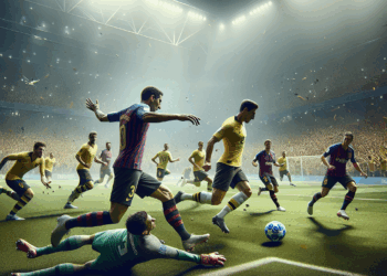 Chivas vence a Santos y avanza a la Final de la Copa por el Bienestar Zacatecas