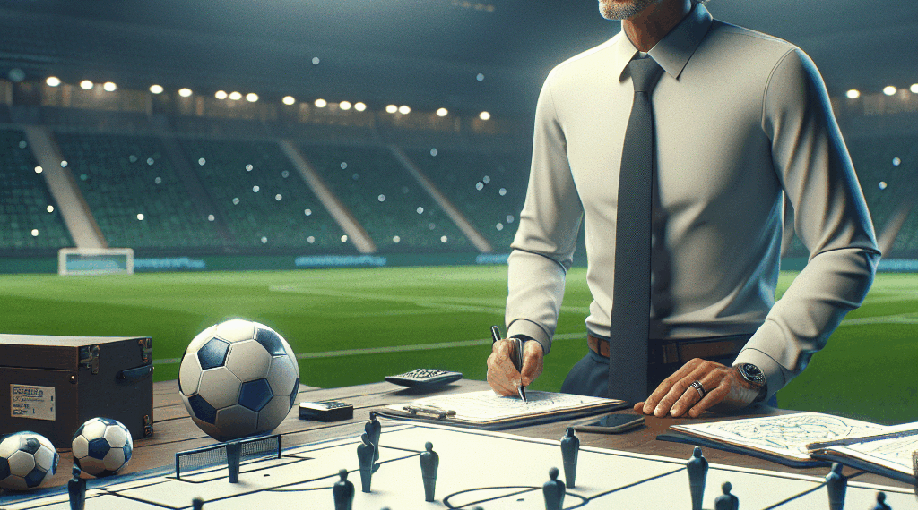 Chivas analiza el futuro de Pepe Meléndez, tras el rechazo de Milito