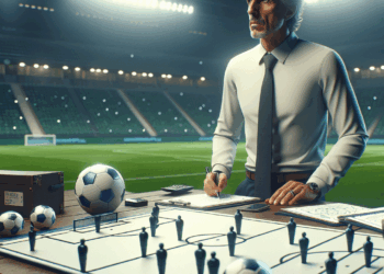 Chivas analiza el futuro de Pepe Meléndez, tras el rechazo de Milito