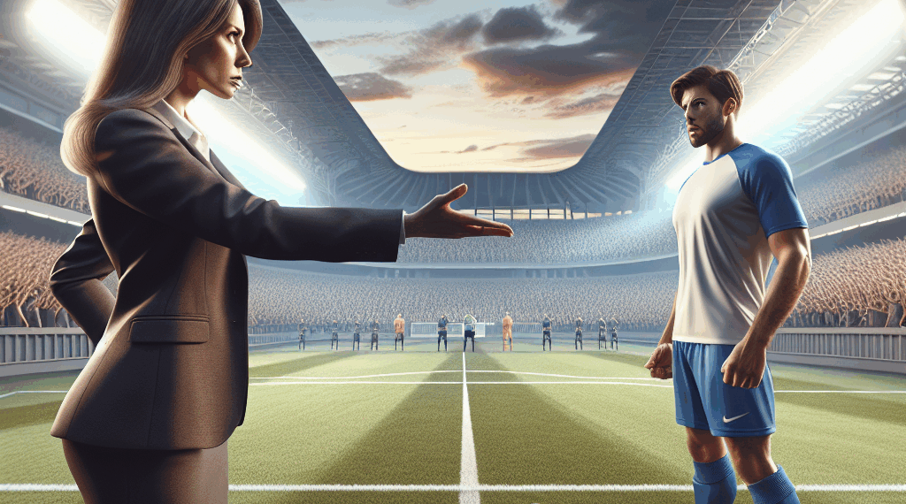 Chivas busca arrebatarle otro fichaje europeo al América