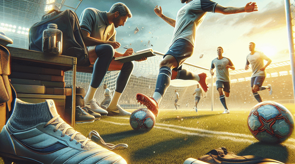 Descarga nuestra app