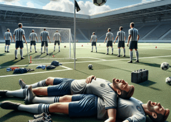 Descarga nuestra app