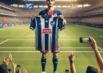 Chivas podría ceder a Gael García Bernal a León