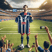 Chivas podría ceder a Gael García Bernal a León
