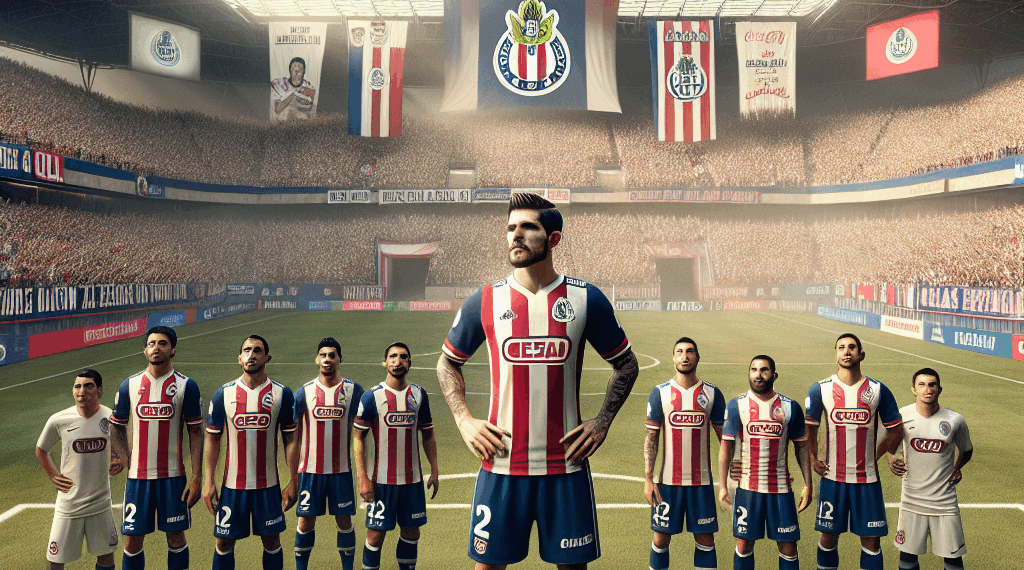 Descarga nuestra app