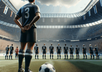 Chivas se queda sin técnico a minutos de disputar la Copa Bienestar ante Santos