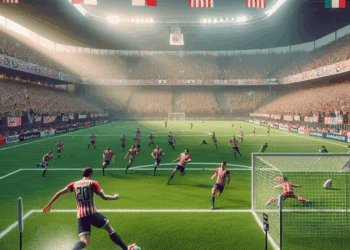 Con par de golazos, Chivas vence al León en la Copa Morelos.