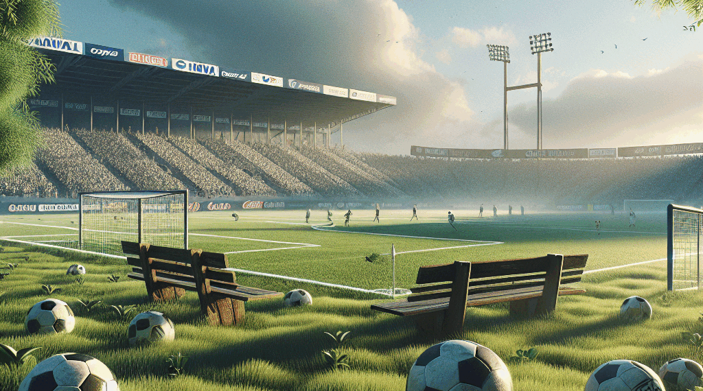 La última esperanza de Chivas en el mercado de fichajes