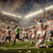 Chivas derrota a Santos y avanza a la Final de la Copa Bienestar