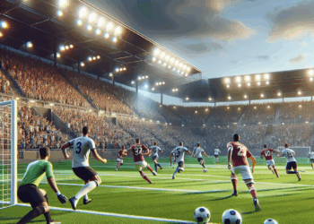 Chivas y Necaxa jugarán un partido amistoso previo al arranque del AP25