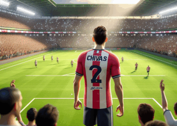 Descarga nuestra app