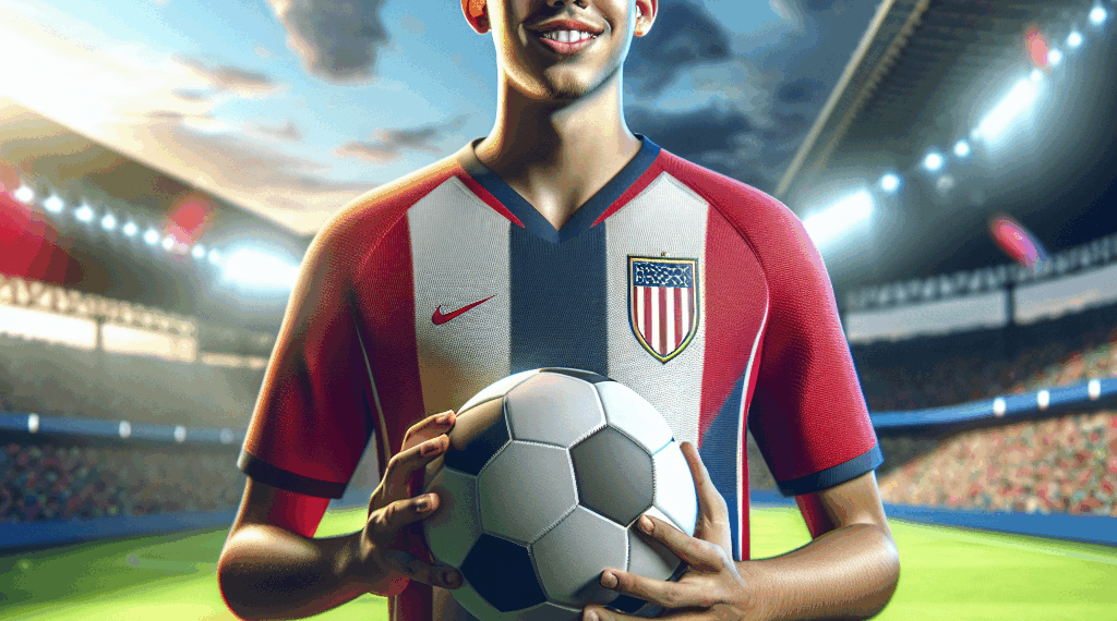 En Chivas hay un jugador que no celebra la llegada de Efraín Álvarez