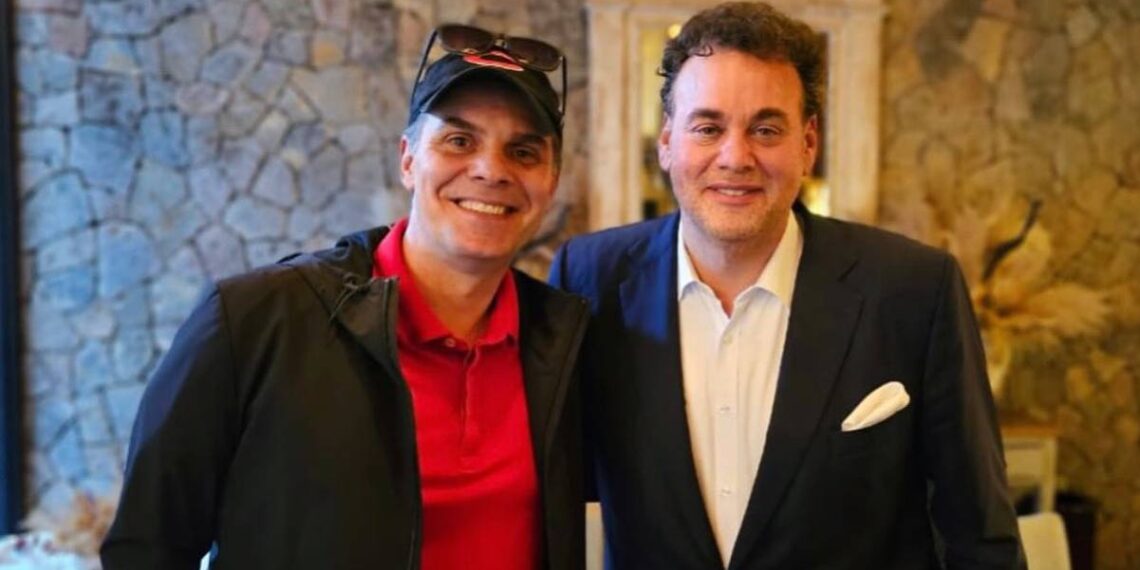 Copa Oro: Horarios y canales para ver EN VIVO los partidos; hoy, martes 24 de junio