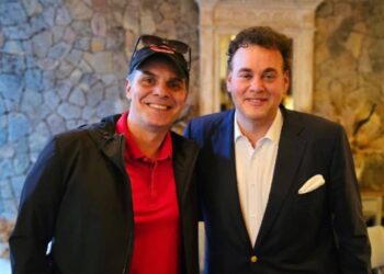 Copa Oro: Horarios y canales para ver EN VIVO los partidos; hoy, martes 24 de junio