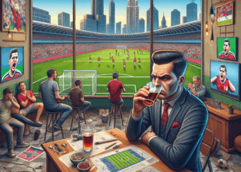 Martinoli es un conocido aficionado de Toluca