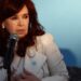 Cinco claves sobre la condena de la expresidenta de Argentina Cristina Fernández
