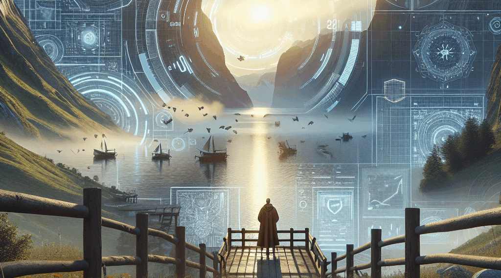 Copa Intercontinental 2025: Cinco de los seis equipos ya clasificaron