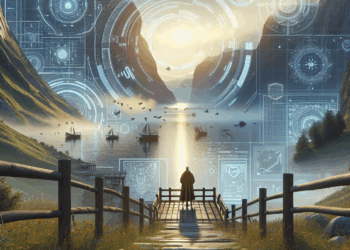 Copa Intercontinental 2025: Cinco de los seis equipos ya clasificaron