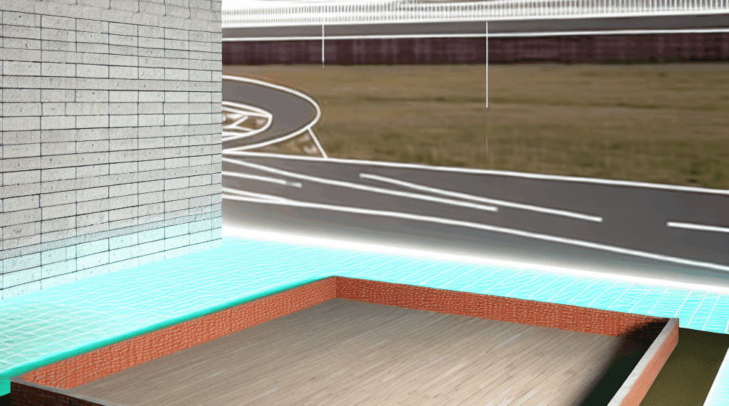 Clara Brugada encabezó la colocación de la primera piedra de la Utopía Ceylán, Azcapotzalco