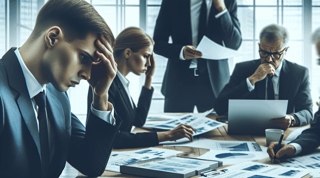 Designación terrorista de cárteles presiona al sector