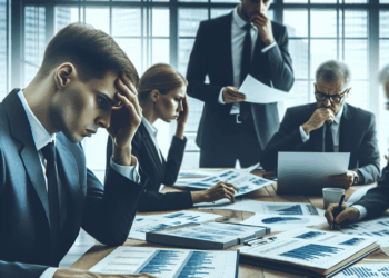 Designación terrorista de cárteles presiona al sector