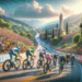 Clasificación del día en el Giro de Italia: así queda la general tras la etapa 21