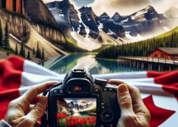 Posiciones y diferencias en la F1 tras el choque entre Piastri y Norris en Canadá