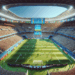 Copa Oro 2025: Clasificados y cruces de Cuartos de Final al momento