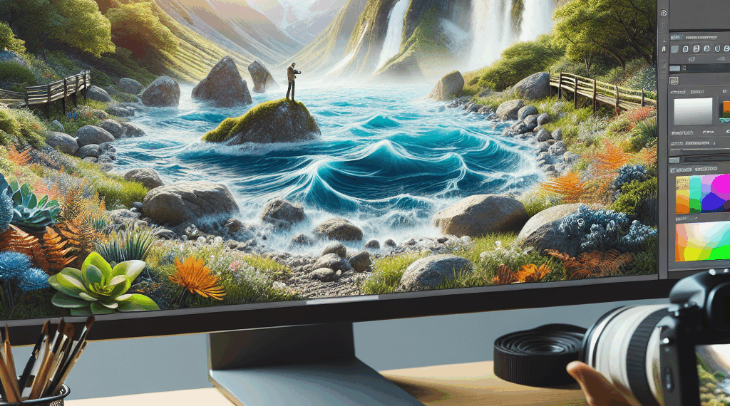 FOTO: ESPECIAL - Claudia García, comentarista de Fox se burla de André Jardine