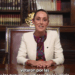 Claudia Sheinbaum tras Elección Judicial 2025