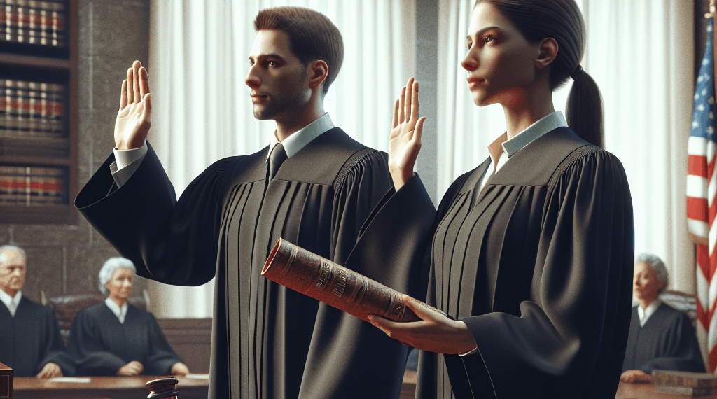 El INE confirmó que Claudia Valle y Gilberto Bátiz serán los nuevos magistrados del Tribunal Electoral