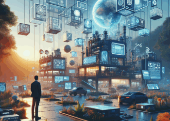 Claudia acelera y defiende nuevas leyes de Seguridad: "Las críticas de los comentocratas son ignorantes"