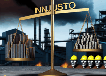 Claudia califica como "injusto e insostenible" los aranceles al acero y Ebrard inicia negociaciones