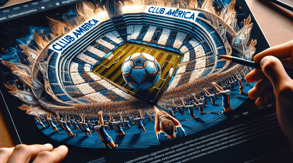 Club América inicia la LIMPIA y 4 jugadores saldrían tras la eliminación ante LAFC