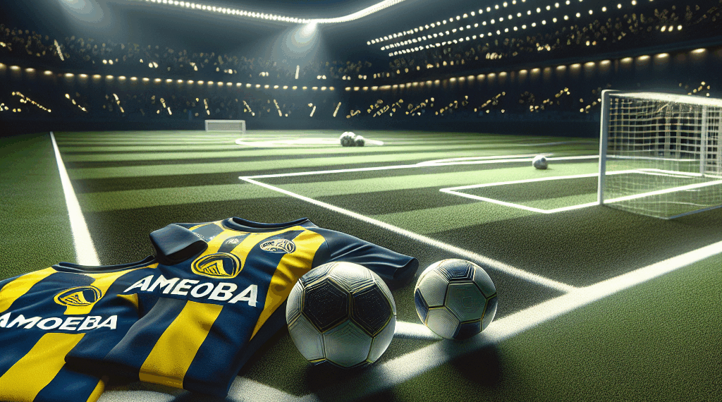 Club América prepara OTRO REGRESO al equipo para el Apertura 2025