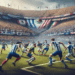 Club América se pelea con Cruz Azul por FICHAJAZO de Crack Mexicano