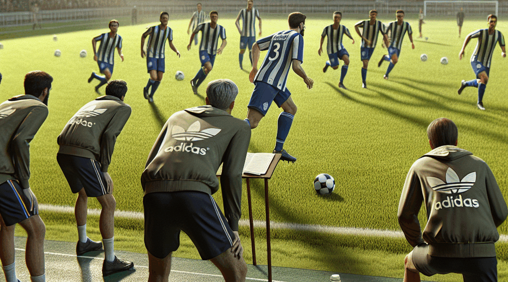 No sólo es Néstor Araujo, Club Santos va por OTRO defensa con PASADO en el Club América