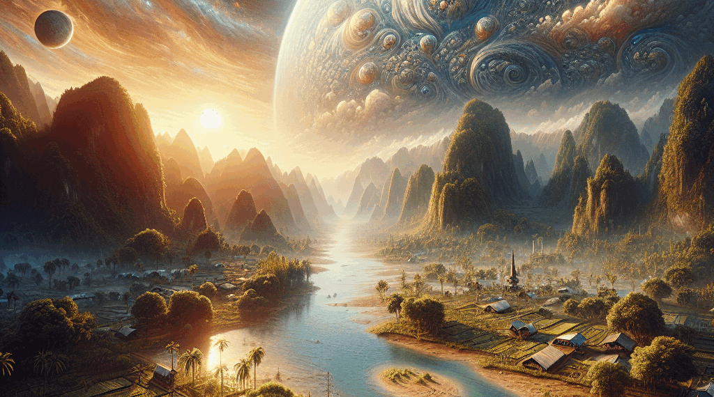 Se paraliza Coapa, golpe bajo a Jardine y se acabaría la armonía en el Club América