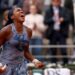Coco Gauff gana el Rolan Garros; ve estos 5 datos sobre quién es ella