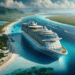 Cofece avala compra por Royal Caribbean en Quintana Roo