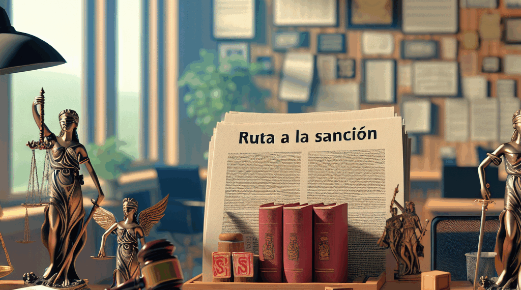 Cofece e IFT, camino al cadalso