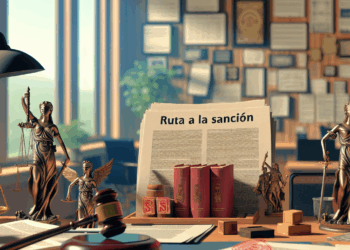 Cofece e IFT, camino al cadalso