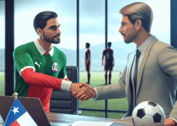 Colo Colo rechazó la propuesta de Pachuca por Arturo Vidal