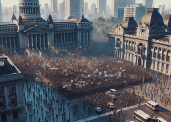 Colombia se enfrenta a una nueva crisis política: Leyva habría conspirado para derrocar a Petro