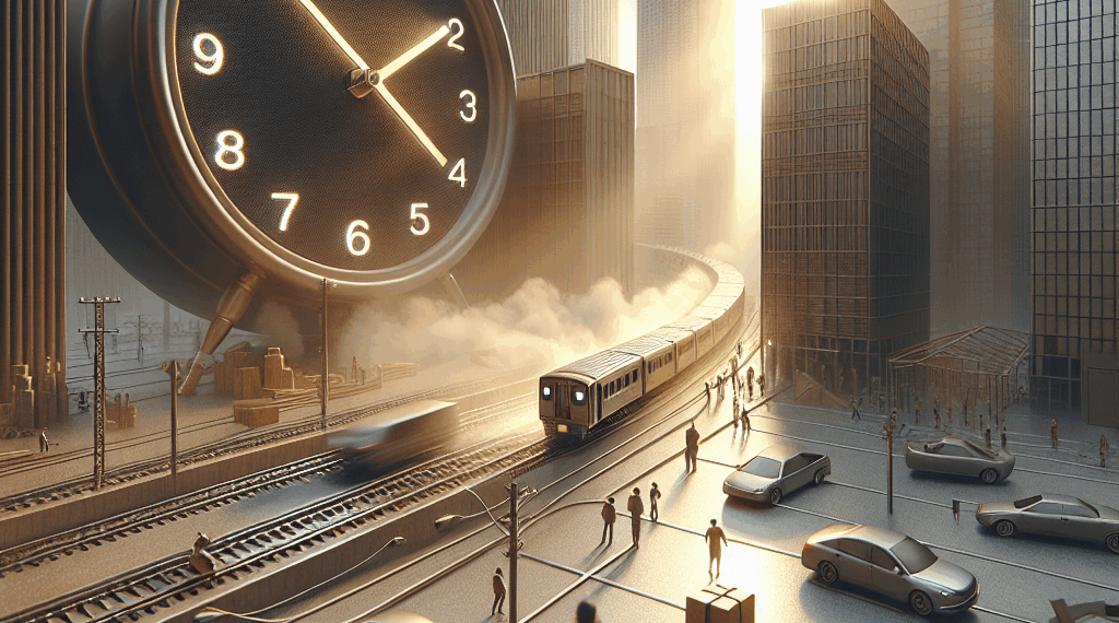 Inicia la cuenta regresiva para su entrada en vigor