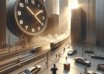 Inicia la cuenta regresiva para su entrada en vigor