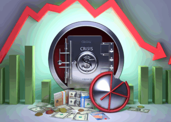 Cómo cuidar la cartera en tiempos de incertidumbre económica